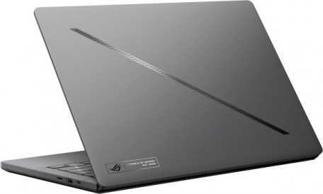 Ноутбук Asus ROG Zephyrus G14 GA403UV (GA403UV-QS078)  Фото №3